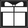 Gift Giver