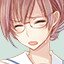 Hatsumi's Bad Ending 
