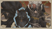 God Slayer