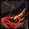 Rise From the Ashes