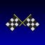 Time Bandit