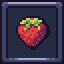Forager
