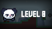 Level 8