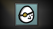 Ranger