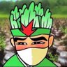 김치전사0813