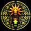 Improved Banishment Of The Miscreant