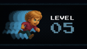 Level 05