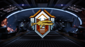 Weapon Specialist