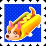 Hot Dog!