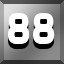 Achievement 512