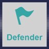 Defender