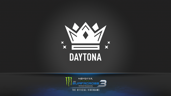 King of Daytona