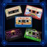 Mixtape