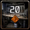 Weapon Forger