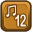 Music 12
