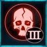 Demigod: Act 3
