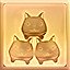Cat-tastic