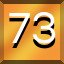 Achievement 769