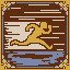 Ludicrous Speed