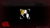 Shhhhhh