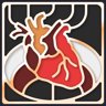 Final Breath