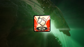 That's Not How You Play This Game