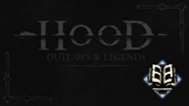 …The Ballad Ends