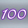 100 Puzzles Complete