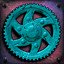 12th Machine Investigated