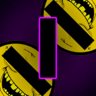 NEW_ACHIEVEMENT_NAME_60_30
