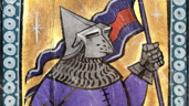 Full Retinue