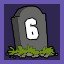 Purple 6