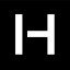 _H_