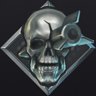 Boss Killer I
