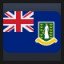 British Virgin Islands