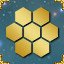 Cluster Master