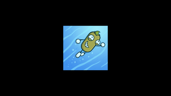 Swimmer Achievement
