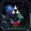 Federation Three