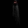 Vampire Killer