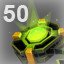 Treasure hunter