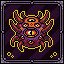 DEMONOLOGIST