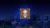 Old Astrologer