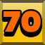 Achievement 4260