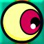 Punk_Man_6030