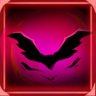 Vermilion Bird