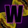 NEW_ACHIEVEMENT_NAME_62_6