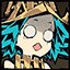 Oh, You're Too Much☆