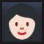 Woman - Light Skin Tone