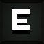 Achievement 33
