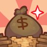 CRAZY RICH POM